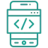 mobile-application