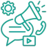 social-media-marketing (1)