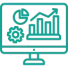 social-media-marketing