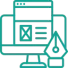 web-design